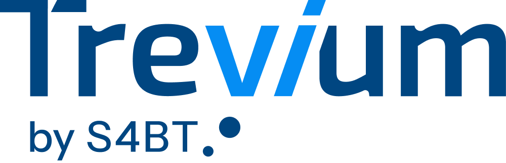 Logo Trevium MAIN